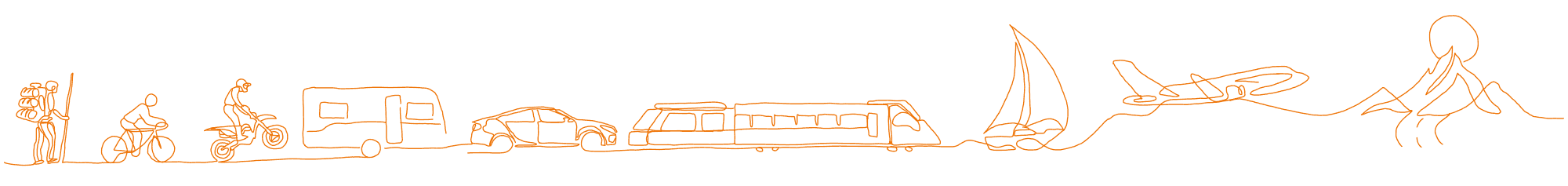 tripseat_fuer-jeden-trip